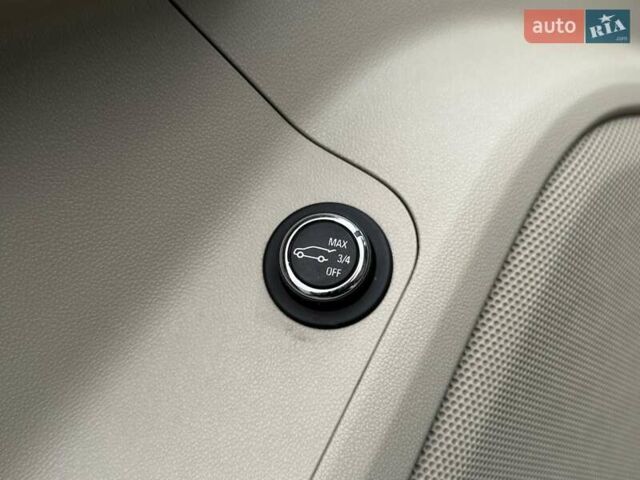 ДжіЕмСі Acadia 2016 у Києві на Automoto.ua Білий ДжіЕмСі Acadia, об'ємом двигуна 3.65 л та пробігом 159 тис. км за 20500 $, фото 21 на Automoto.ua