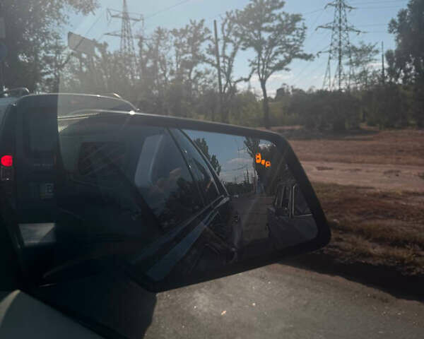 Черный ДжиЭмСи Акадия, объемом двигателя 3.65 л и пробегом 210 тыс. км за 19900 $, фото 11 на Automoto.ua