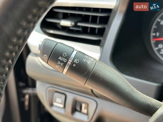 Черный ДжиЭмСи Акадия, объемом двигателя 3.65 л и пробегом 60 тыс. км за 17990 $, фото 24 на Automoto.ua