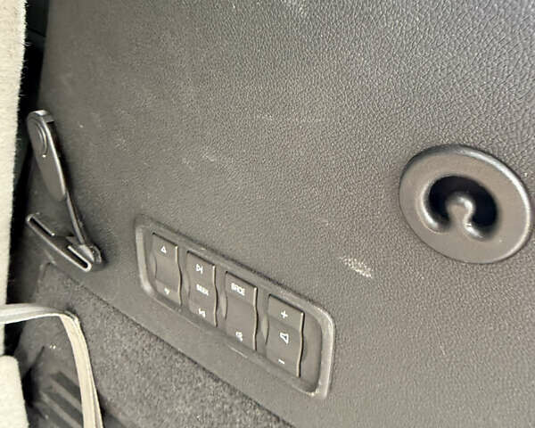 ДжиЭмСи Акадия 2008 в Киеве на Automoto.ua Фиолетовый ДжиЭмСи Акадия, объемом двигателя 3.56 л и пробегом 239 тыс. км за 7999 $, фото 9 на Automoto.ua