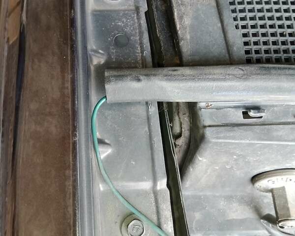 Коричневый ДжиЭмСи Акадия, объемом двигателя 3.56 л и пробегом 212 тыс. км за 10300 $, фото 115 на Automoto.ua