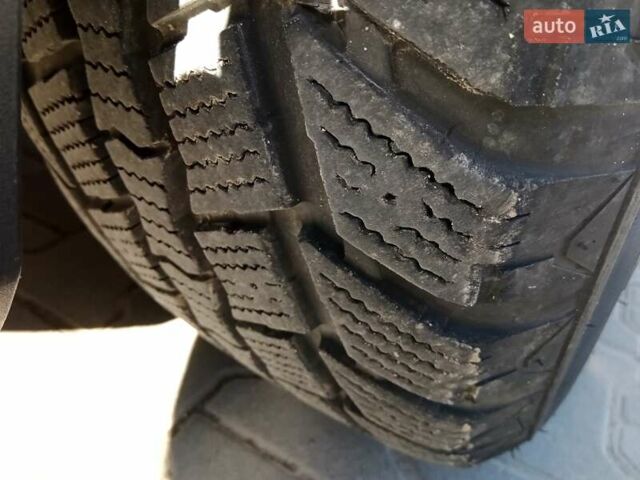 Коричневый ДжиЭмСи Акадия, объемом двигателя 3.56 л и пробегом 212 тыс. км за 10300 $, фото 126 на Automoto.ua