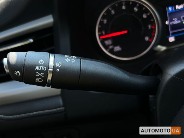Коричневий ДжіЕмСі Acadia, об'ємом двигуна 3.7 л та пробігом 121 тис. км за 23800 $, фото 20 на Automoto.ua