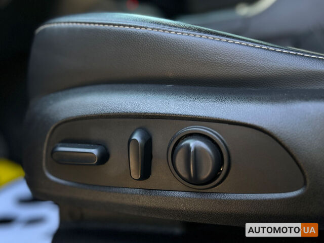Коричневий ДжіЕмСі Acadia, об'ємом двигуна 3.7 л та пробігом 121 тис. км за 23800 $, фото 18 на Automoto.ua