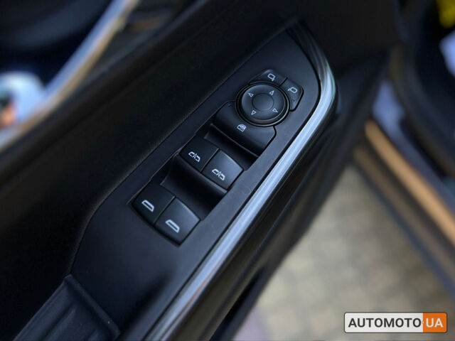 Коричневий ДжіЕмСі Acadia, об'ємом двигуна 3.7 л та пробігом 121 тис. км за 23800 $, фото 15 на Automoto.ua