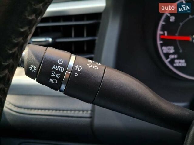 Сірий ДжіЕмСі Acadia, об'ємом двигуна 2.5 л та пробігом 63 тис. км за 24490 $, фото 58 на Automoto.ua