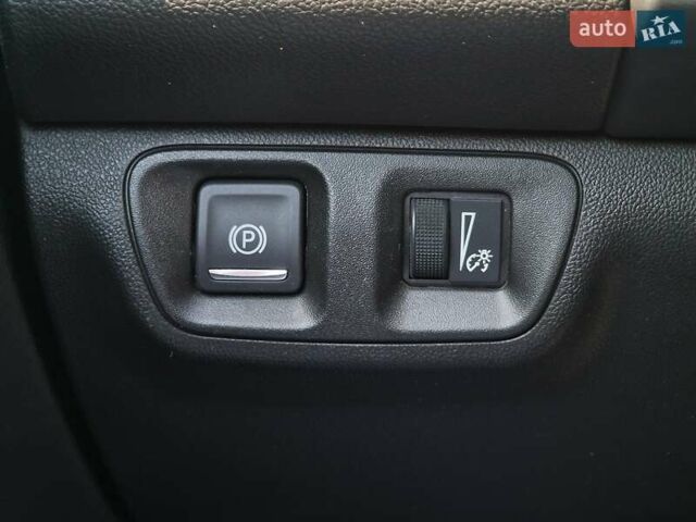 Сірий ДжіЕмСі Acadia, об'ємом двигуна 2.5 л та пробігом 63 тис. км за 24490 $, фото 53 на Automoto.ua