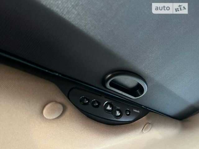 Белый ДжиЭмСи Савана, объемом двигателя 6 л и пробегом 52 тыс. км за 59500 $, фото 26 на Automoto.ua