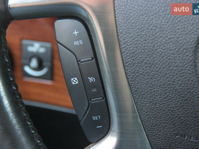 Черный ДжиЭмСи Савана, объемом двигателя 5.33 л и пробегом 143 тыс. км за 26000 $, фото 56 на Automoto.ua