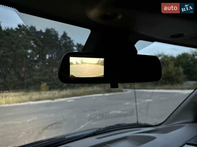 Черный ДжиЭмСи Савана, объемом двигателя 5.97 л и пробегом 10 тыс. км за 119000 $, фото 171 на Automoto.ua