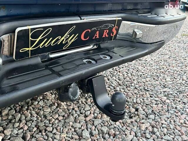 ДжіЕмСі Sierra, об'ємом двигуна 4.3 л та пробігом 265 тис. км за 5700 $, фото 10 на Automoto.ua