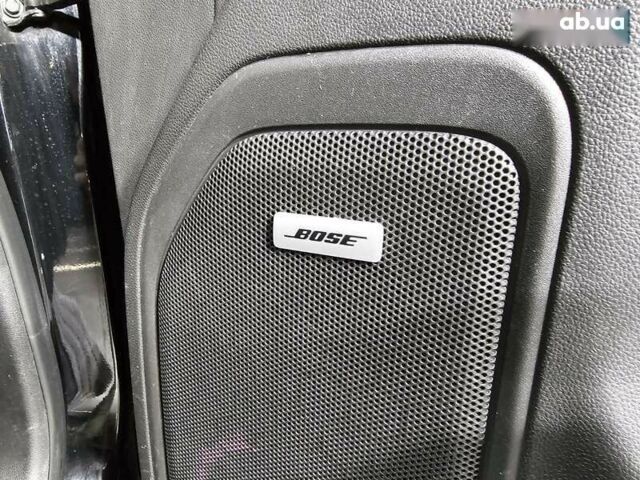 ДжиЭмСи Сиерра, объемом двигателя 6.2 л и пробегом 269 тыс. км за 39999 $, фото 26 на Automoto.ua