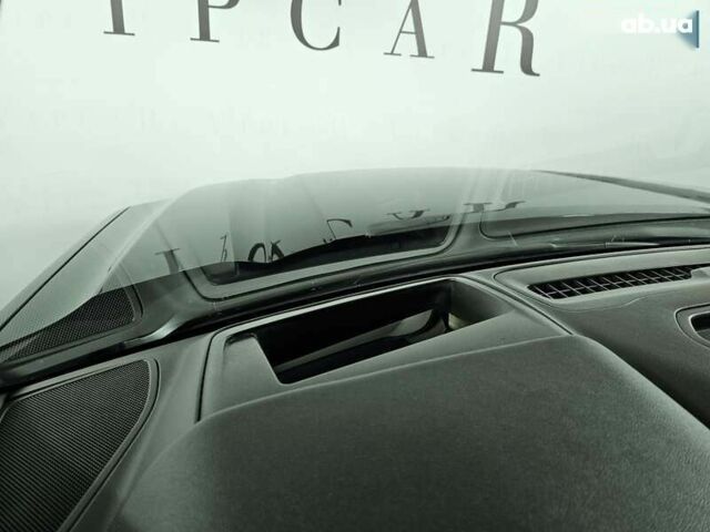 ДжиЭмСи Сиерра, объемом двигателя 6.2 л и пробегом 269 тыс. км за 39999 $, фото 29 на Automoto.ua