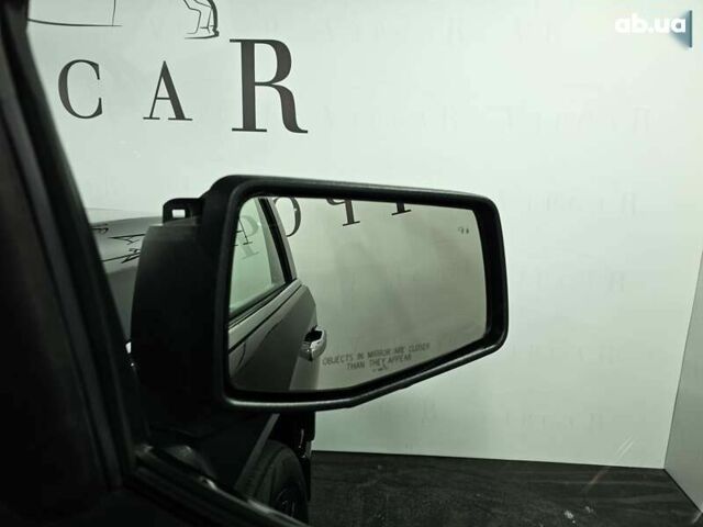 ДжиЭмСи Сиерра, объемом двигателя 6.2 л и пробегом 269 тыс. км за 39999 $, фото 18 на Automoto.ua