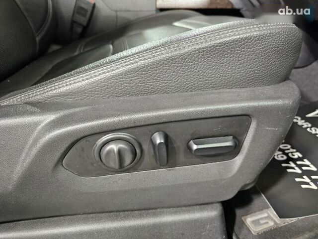 ДжиЭмСи Сиерра, объемом двигателя 6.2 л и пробегом 269 тыс. км за 39999 $, фото 21 на Automoto.ua