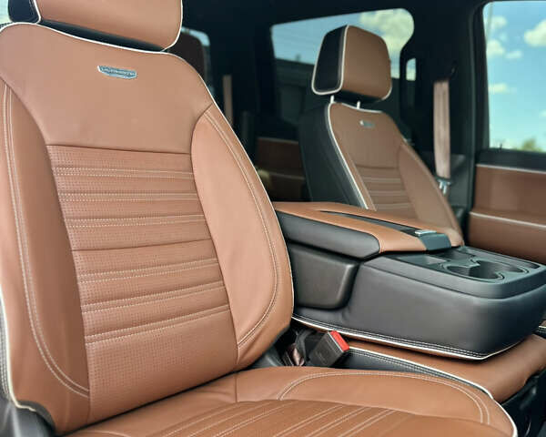 Сірий ДжіЕмСі Sierra, об'ємом двигуна 5.33 л та пробігом 44 тис. км за 47900 $, фото 11 на Automoto.ua