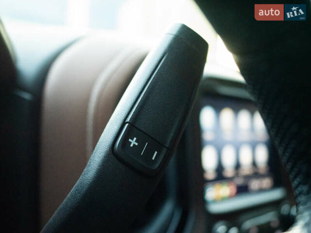Серый ДжиЭмСи Сиерра, объемом двигателя 5.33 л и пробегом 44 тыс. км за 50000 $, фото 22 на Automoto.ua