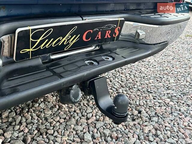 ДжиЭмСи Сиерра 2000 в Одессе на Automoto.ua Синий ДжиЭмСи Сиерра, объемом двигателя 4.29 л и пробегом 265 тыс. км за 5700 $, фото 10 на Automoto.ua