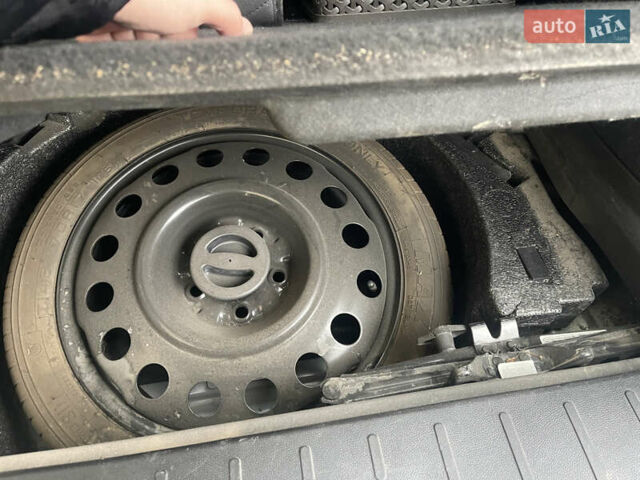 ДжиЭмСи Террейн 2016 в Днепре (Днепропетровске) на Automoto.ua Белый ДжиЭмСи Террейн, объемом двигателя 2.38 л и пробегом 170 тыс. км за 11800 $, фото 16 на Automoto.ua