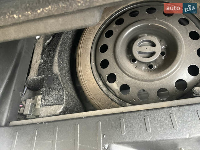 ДжиЭмСи Террейн 2016 в Днепре (Днепропетровске) на Automoto.ua Белый ДжиЭмСи Террейн, объемом двигателя 2.38 л и пробегом 170 тыс. км за 11800 $, фото 17 на Automoto.ua