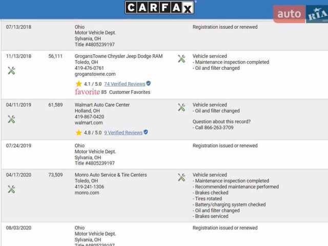 Красный ДжиЭмСи Террейн, объемом двигателя 2.38 л и пробегом 144 тыс. км за 13900 $, фото 45 на Automoto.ua
