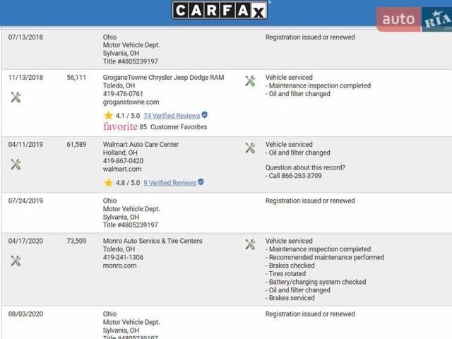 Красный ДжиЭмСи Террейн, объемом двигателя 2.38 л и пробегом 143 тыс. км за 14000 $, фото 45 на Automoto.ua