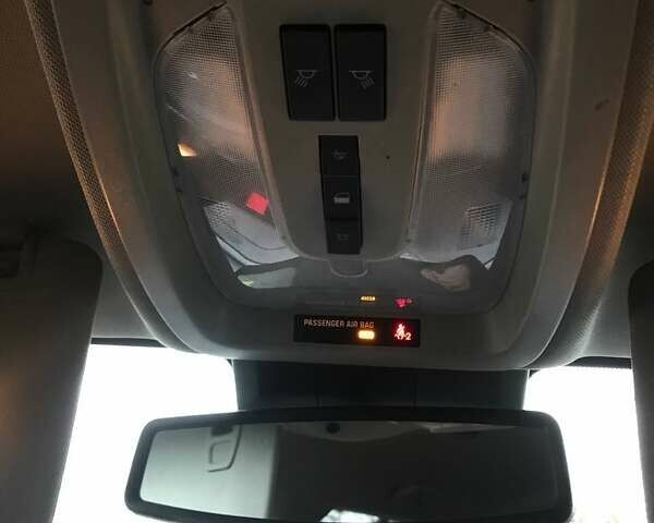 Красный ДжиЭмСи Террейн, объемом двигателя 2.4 л и пробегом 100 тыс. км за 13905 $, фото 37 на Automoto.ua