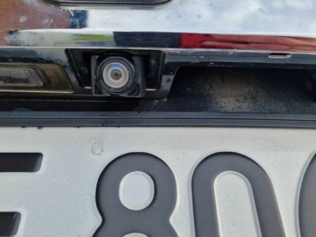 Серый ДжиЭмСи Террейн, объемом двигателя 2.4 л и пробегом 109 тыс. км за 10439 $, фото 6 на Automoto.ua