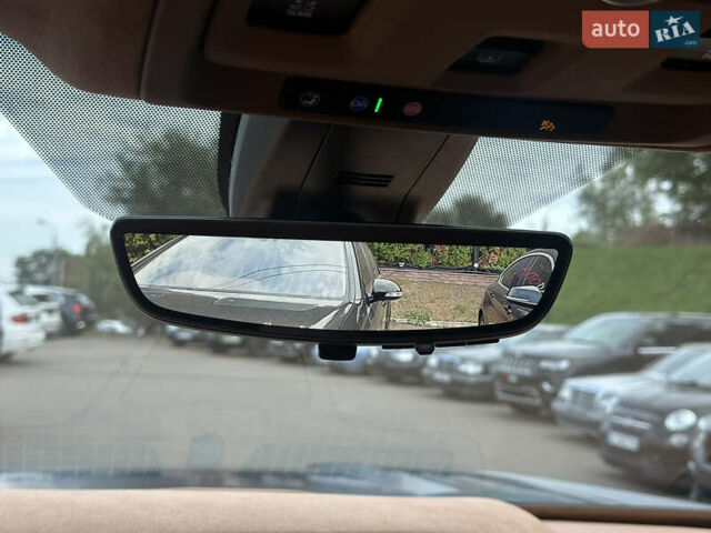 Білий ДжіЕмСі Yukon, об'ємом двигуна 6.16 л та пробігом 3 тис. км за 240000 $, фото 14 на Automoto.ua