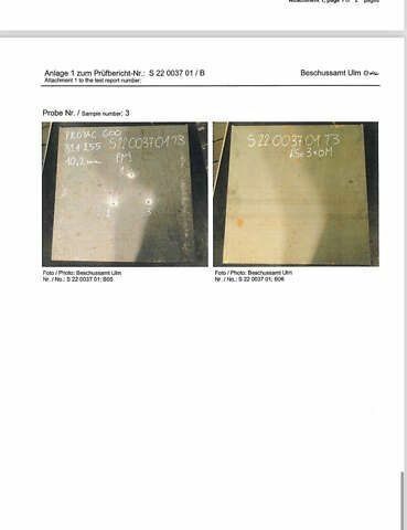 ДжиЭмСи Юкон, объемом двигателя 6.2 л и пробегом 7 тыс. км за 219000 $, фото 17 на Automoto.ua