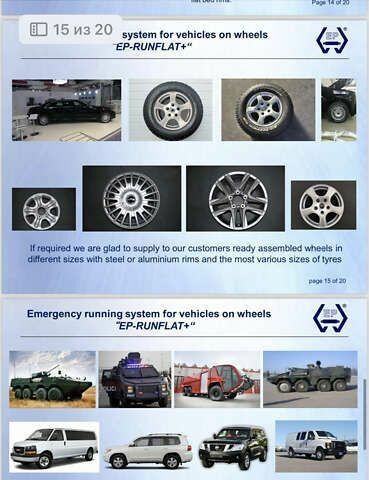 ДжиЭмСи Юкон, объемом двигателя 6.2 л и пробегом 7 тыс. км за 219000 $, фото 25 на Automoto.ua