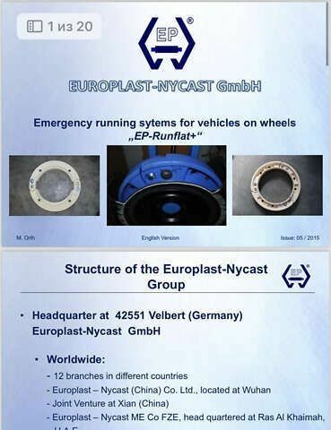 ДжиЭмСи Юкон, объемом двигателя 6.2 л и пробегом 7 тыс. км за 219000 $, фото 18 на Automoto.ua