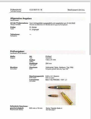 ДжиЭмСи Юкон, объемом двигателя 6.2 л и пробегом 7 тыс. км за 219000 $, фото 13 на Automoto.ua