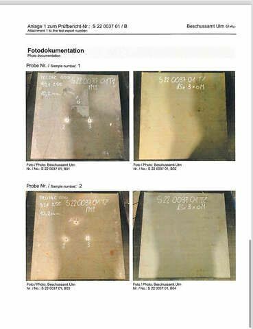 ДжиЭмСи Юкон, объемом двигателя 6.2 л и пробегом 7 тыс. км за 219000 $, фото 16 на Automoto.ua