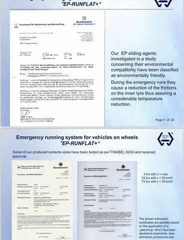 ДжиЭмСи Юкон, объемом двигателя 6.2 л и пробегом 7 тыс. км за 219000 $, фото 21 на Automoto.ua