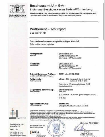 ДжиЭмСи Юкон, объемом двигателя 6.2 л и пробегом 7 тыс. км за 219000 $, фото 14 на Automoto.ua