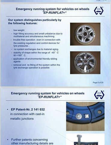 ДжиЭмСи Юкон, объемом двигателя 6.2 л и пробегом 7 тыс. км за 219000 $, фото 20 на Automoto.ua