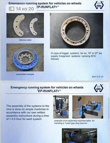 ДжиЭмСи Юкон, объемом двигателя 6.2 л и пробегом 7 тыс. км за 219000 $, фото 24 на Automoto.ua