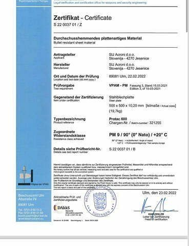 ДжиЭмСи Юкон, объемом двигателя 6.2 л и пробегом 7 тыс. км за 219000 $, фото 11 на Automoto.ua