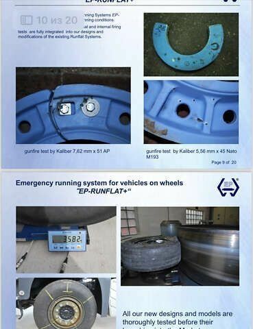 ДжиЭмСи Юкон, объемом двигателя 6.2 л и пробегом 7 тыс. км за 219000 $, фото 23 на Automoto.ua