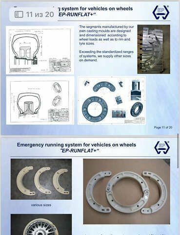 ДжиЭмСи Юкон, объемом двигателя 6.2 л и пробегом 7 тыс. км за 219000 $, фото 22 на Automoto.ua