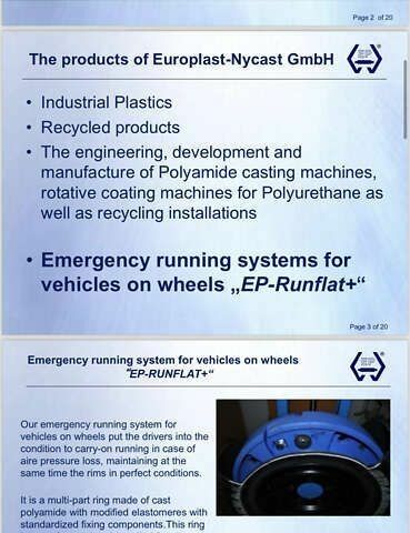 ДжиЭмСи Юкон, объемом двигателя 6.2 л и пробегом 7 тыс. км за 219000 $, фото 19 на Automoto.ua