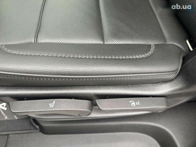 ДжіЕмСі Yukon, об'ємом двигуна 6.2 л та пробігом 38 тис. км за 88888 $, фото 28 на Automoto.ua