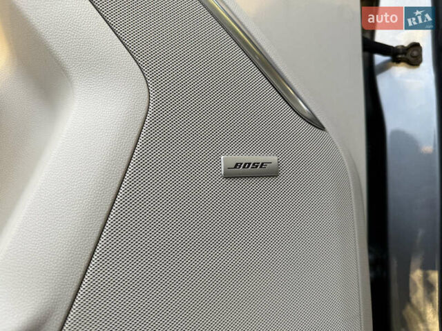 Сірий ДжіЕмСі Yukon, об'ємом двигуна 6.16 л та пробігом 30 тис. км за 83500 $, фото 35 на Automoto.ua