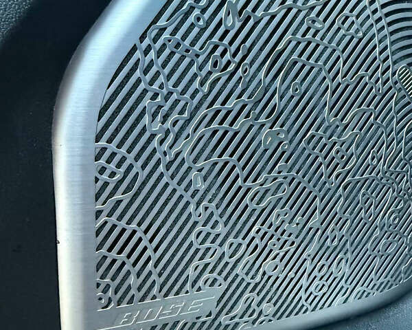 Білий ДжіЕмСі Hummer EV, об'ємом двигуна 0 л та пробігом 43 тис. км за 107250 $, фото 19 на Automoto.ua