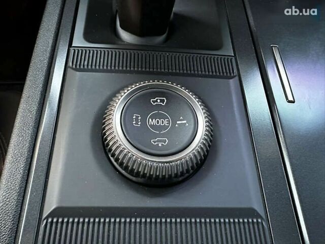 ДжіЕмСі Hummer EV, об'ємом двигуна 0 л та пробігом 8 тис. км за 95000 $, фото 29 на Automoto.ua