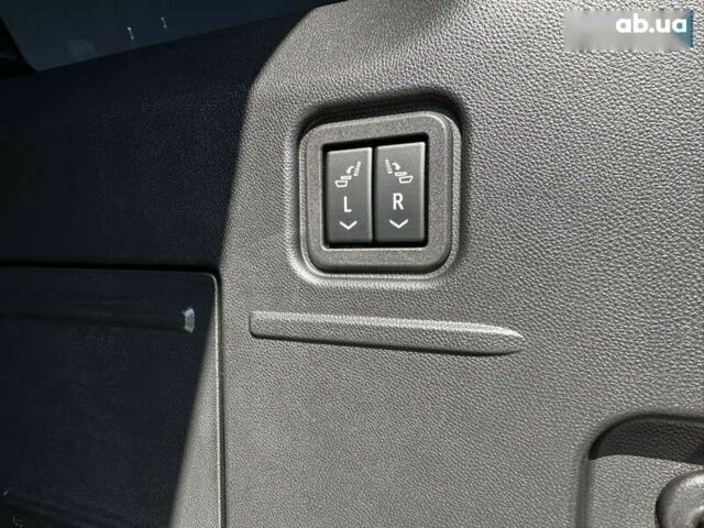 ДжіЕмСі Hummer EV, об'ємом двигуна 0 л та пробігом 8 тис. км за 95000 $, фото 23 на Automoto.ua