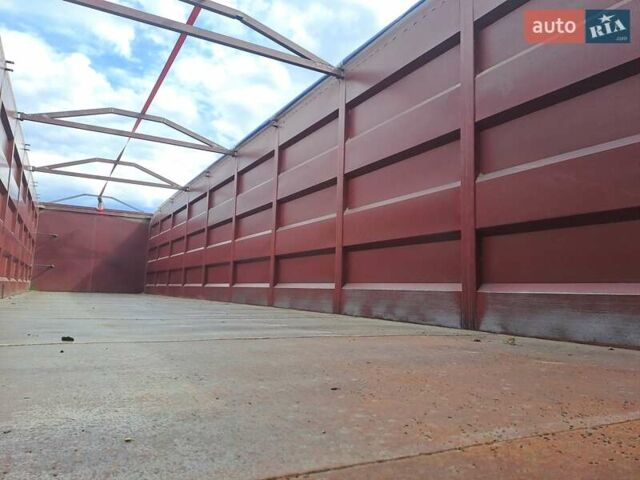 Синий Гофа КДБ, объемом двигателя 0 л и пробегом 100 тыс. км за 15000 $, фото 21 на Automoto.ua
