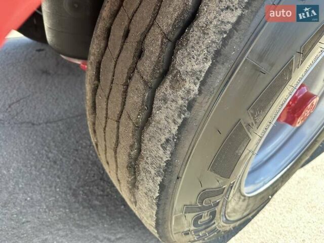 Гофа KDV, объемом двигателя 0 л и пробегом 0 тыс. км за 22900 $, фото 21 на Automoto.ua