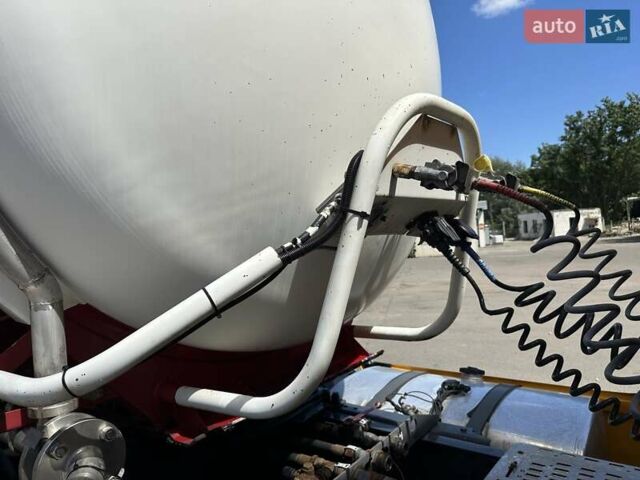 Гофа KDV, объемом двигателя 0 л и пробегом 0 тыс. км за 22900 $, фото 9 на Automoto.ua